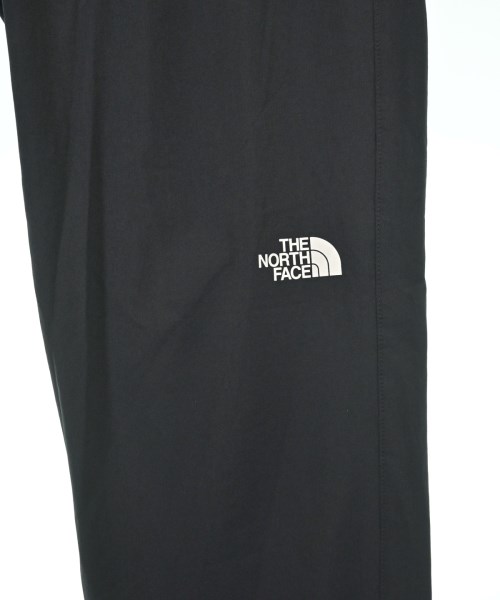THE NORTH FACE（ザノースフェイス）その他 黒 サイズ:M メンズ/2200683095173