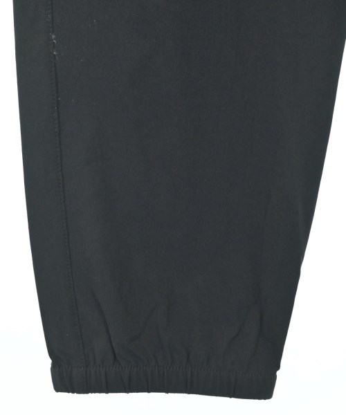 THE NORTH FACE（ザノースフェイス）その他 黒 サイズ:M メンズ/2200683095173