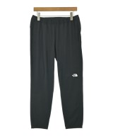 THE NORTH FACE（ザノースフェイス）その他 黒 サイズ:M メンズ/2200683095173