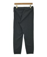 THE NORTH FACE（ザノースフェイス）その他 黒 サイズ:M メンズ/2200683095173