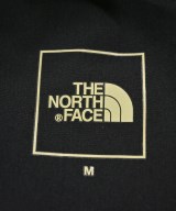THE NORTH FACE（ザノースフェイス）その他 黒 サイズ:M メンズ/2200683095173