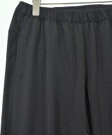 THE NORTH FACE（ザノースフェイス）その他 黒 サイズ:M メンズ/2200683095173