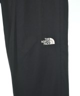 THE NORTH FACE（ザノースフェイス）その他 黒 サイズ:M メンズ/2200683095173