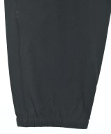 THE NORTH FACE（ザノースフェイス）その他 黒 サイズ:M メンズ/2200683095173
