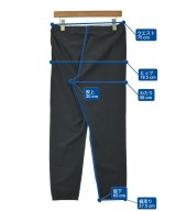 THE NORTH FACE（ザノースフェイス）その他 黒 サイズ:M メンズ/2200683095173