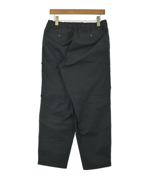 THE NORTH FACE（ザノースフェイス）その他 黒 サイズ:M メンズ/2200683095197