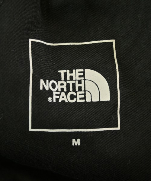 THE NORTH FACE（ザノースフェイス）その他 黒 サイズ:M メンズ/2200683095197