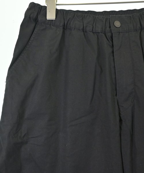 THE NORTH FACE（ザノースフェイス）その他 黒 サイズ:M メンズ/2200683095197