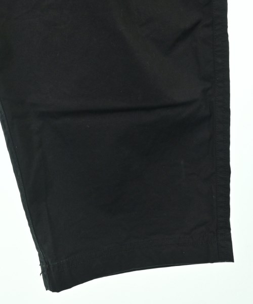 THE NORTH FACE（ザノースフェイス）その他 黒 サイズ:M メンズ/2200683095197