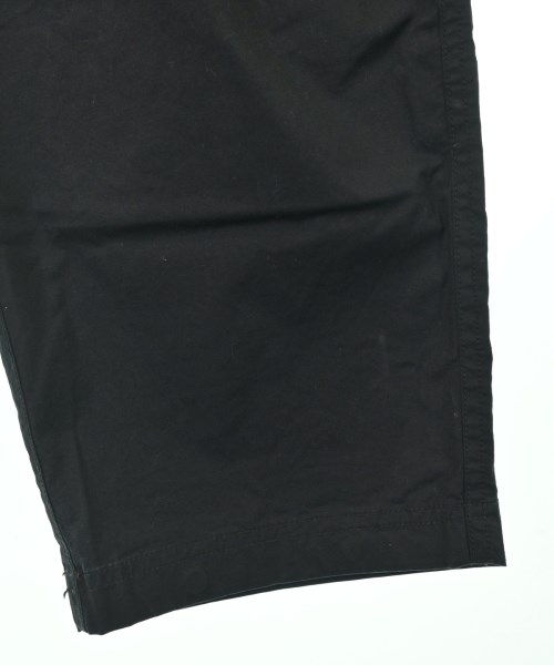 THE NORTH FACE（ザノースフェイス）その他 黒 サイズ:M メンズ/2200683095197