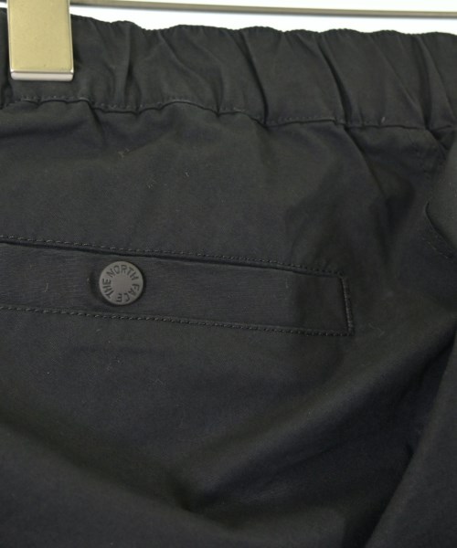 THE NORTH FACE（ザノースフェイス）その他 黒 サイズ:M メンズ/2200683095197