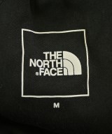 THE NORTH FACE（ザノースフェイス）その他 黒 サイズ:M メンズ/2200683095197