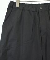 THE NORTH FACE（ザノースフェイス）その他 黒 サイズ:M メンズ/2200683095197