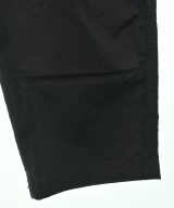 THE NORTH FACE（ザノースフェイス）その他 黒 サイズ:M メンズ/2200683095197