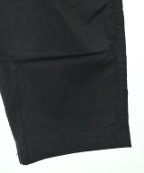 THE NORTH FACE（ザノースフェイス）その他 黒 サイズ:M メンズ/2200683095197