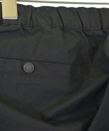 THE NORTH FACE（ザノースフェイス）その他 黒 サイズ:M メンズ/2200683095197