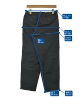 THE NORTH FACE（ザノースフェイス）その他 黒 サイズ:M メンズ/2200683095197