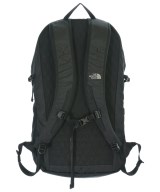 THE NORTH FACE（ザノースフェイス）バックパック・リュック 黒 サイズ:- メンズ/2200683095234