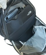 THE NORTH FACE（ザノースフェイス）バックパック・リュック 黒 サイズ:- メンズ/2200683095234