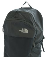 THE NORTH FACE（ザノースフェイス）バックパック・リュック 黒 サイズ:- メンズ/2200683095234