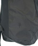 THE NORTH FACE（ザノースフェイス）バックパック・リュック 黒 サイズ:- メンズ/2200683095234