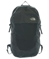THE NORTH FACE バックパック・リュック