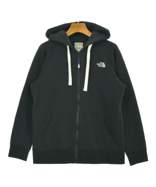ザノースフェイス(THE NORTH FACE)のTHE NORTH FACE パーカー