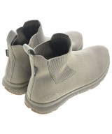 THE NORTH FACE（ザノースフェイス）ブーツ カーキ サイズ:25cm メンズ/2200686551225
