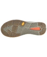 THE NORTH FACE（ザノースフェイス）ブーツ カーキ サイズ:25cm メンズ/2200686551225