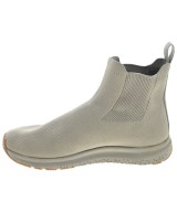 THE NORTH FACE（ザノースフェイス）ブーツ カーキ サイズ:25cm メンズ/2200686551225