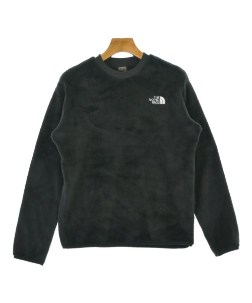 ザノースフェイス(THE NORTH FACE)のTHE NORTH FACE Tシャツ・カットソー