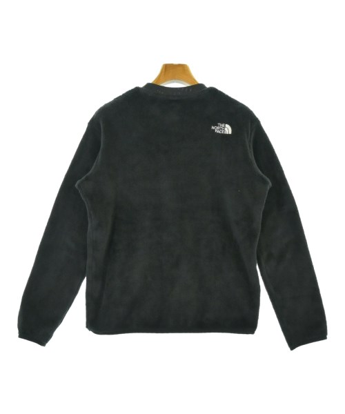 THE NORTH FACE（ザノースフェイス）Tシャツ・カットソー 黒 サイズ:M レディース/2200688849320