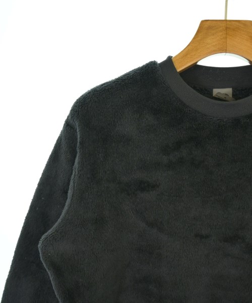 THE NORTH FACE（ザノースフェイス）Tシャツ・カットソー 黒 サイズ:M レディース/2200688849320