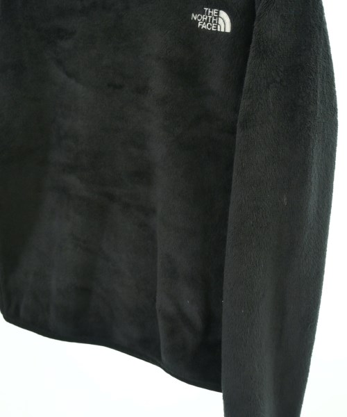 THE NORTH FACE（ザノースフェイス）Tシャツ・カットソー 黒 サイズ:M レディース/2200688849320