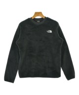 THE NORTH FACE（ザノースフェイス）Tシャツ・カットソー 黒 サイズ:M レディース/2200688849320