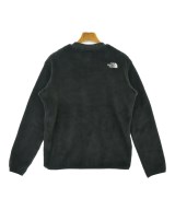 THE NORTH FACE（ザノースフェイス）Tシャツ・カットソー 黒 サイズ:M レディース/2200688849320