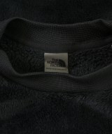 THE NORTH FACE（ザノースフェイス）Tシャツ・カットソー 黒 サイズ:M レディース/2200688849320