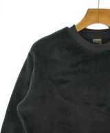 THE NORTH FACE（ザノースフェイス）Tシャツ・カットソー 黒 サイズ:M レディース/2200688849320