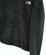 THE NORTH FACE（ザノースフェイス）Tシャツ・カットソー 黒 サイズ:M レディース/2200688849320