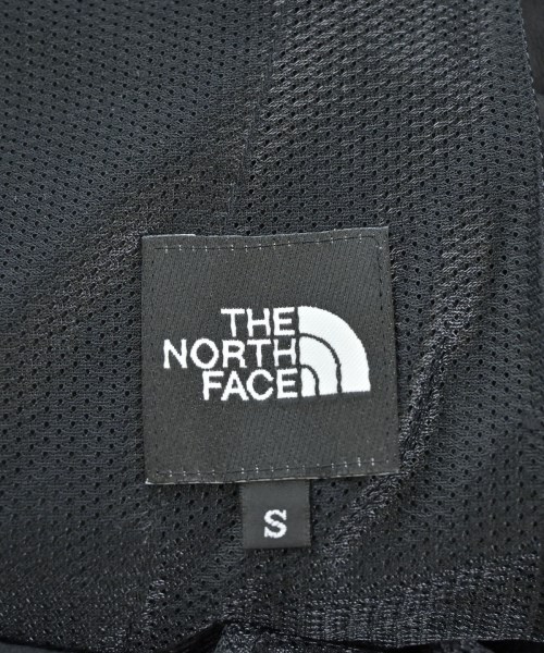 THE NORTH FACE（ザノースフェイス）ショートパンツ 黒 サイズ:S メンズ/2200688970130