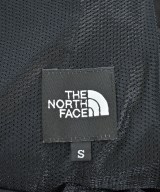 THE NORTH FACE（ザノースフェイス）ショートパンツ 黒 サイズ:S メンズ/2200688970130