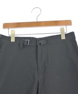 THE NORTH FACE（ザノースフェイス）ショートパンツ 黒 サイズ:S メンズ/2200688970130