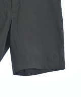 THE NORTH FACE（ザノースフェイス）ショートパンツ 黒 サイズ:S メンズ/2200688970130