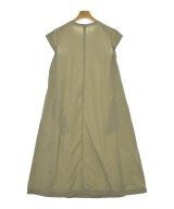 THE NORTH FACE（ザノースフェイス）ワンピース グレー サイズ:SM レディース/2200689335044