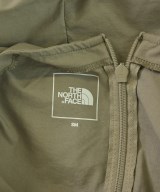 THE NORTH FACE（ザノースフェイス）ワンピース グレー サイズ:SM レディース/2200689335044