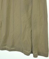 THE NORTH FACE（ザノースフェイス）ワンピース グレー サイズ:SM レディース/2200689335044