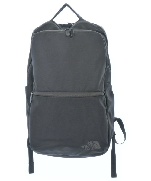 THE NORTH FACE(ザノースフェイス)バックパック・リュック 黒 サイズ:-/2200691112114