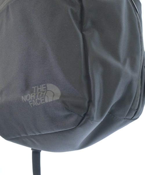 THE NORTH FACE（ザノースフェイス）バックパック・リュック 黒 サイズ:- メンズ/2200691112114