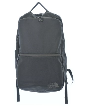 THE NORTH FACE（ザノースフェイス）バックパック・リュック 黒 サイズ
