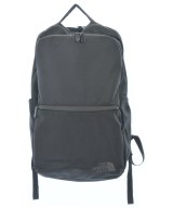 THE NORTH FACE（ザノースフェイス）バックパック・リュック 黒 サイズ:- メンズ/2200691112114